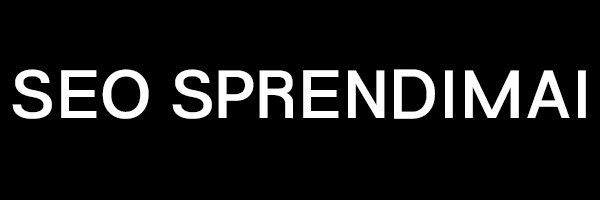 google trends stocks price comparison tool